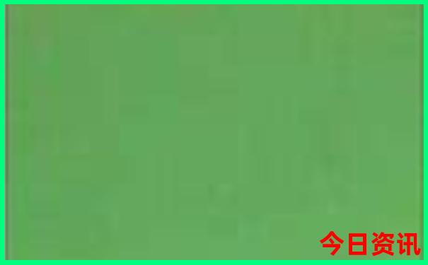 滨海有什么好玩的地方和景点