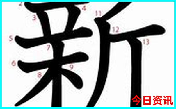 哪些城市夏天凉快