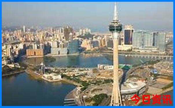 中朝边界自驾游路线图